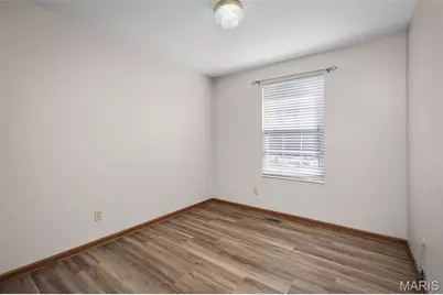 86 Sun Haven Court, Wentzville, MO 63385 - Photo 29
