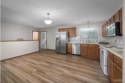 86 Sun Haven Court, Wentzville, MO 63385 - Photo 11