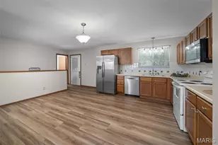 86 Sun Haven Ct, Wentzville, MO 63385 - Photo 11