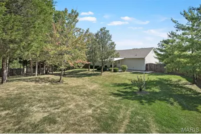 86 Sun Haven Court, Wentzville, MO 63385 - Photo 37
