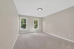 2131 Hickory Dr, Chesterfield, MO 63005 - Photo 19