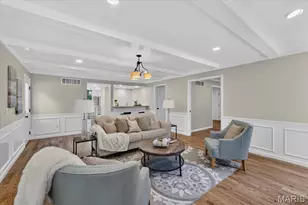 2131 Hickory Dr, Chesterfield, MO 63005 - Photo 5