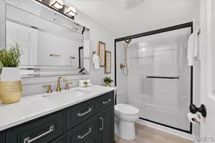 2131 Hickory Dr, Chesterfield, MO 63005 - Photo 27