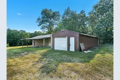 31 Indian Springs Road, Shelbyville, MO 65565 - Photo 3