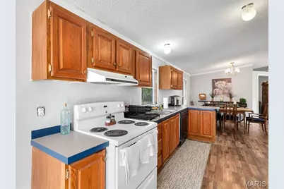 31 Indian Springs Road, Shelbyville, MO 65565 - Photo 21
