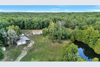 31 Indian Springs Road, Shelbyville, MO 65565 - Photo 39