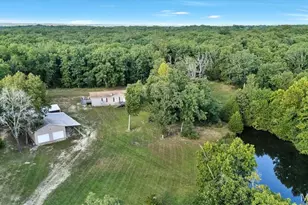 31 Indian Springs Rd, Shelbyville, MO 65565 - Photo 39