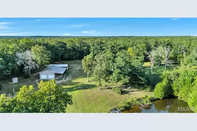31 Indian Springs Road, Shelbyville, MO 65565 - Photo 43