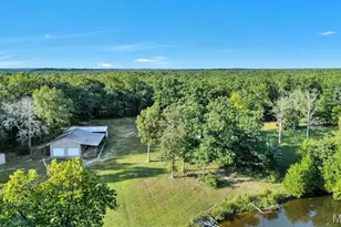 31 Indian Springs Rd, Shelbyville, MO 65565 - Photo 43