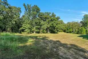 31 Indian Springs Rd, Shelbyville, MO 65565 - Photo 17