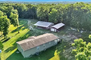 31 Indian Springs Rd, Shelbyville, MO 65565 - Photo 41
