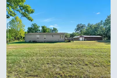 31 Indian Springs Road, Shelbyville, MO 65565 - Photo 15
