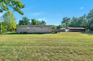 31 Indian Springs Rd, Shelbyville, MO 65565 - Photo 15