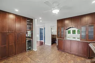 3086 Woodbridge Estates Dr, Unincorporated, MO 63129 - Photo 19
