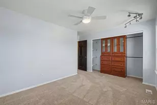 3086 Woodbridge Estates Dr, Unincorporated, MO 63129 - Photo 29