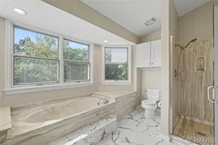 3086 Woodbridge Estates Dr, Unincorporated, MO 63129 - Photo 27