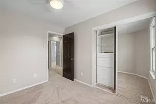 3086 Woodbridge Estates Dr, Unincorporated, MO 63129 - Photo 35