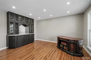 3086 Woodbridge Estates Dr, Unincorporated, MO 63129 - Photo 11