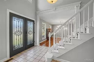 3086 Woodbridge Estates Dr, Unincorporated, MO 63129 - Photo 9