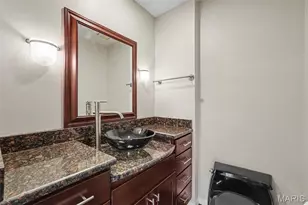 3086 Woodbridge Estates Dr, Unincorporated, MO 63129 - Photo 23