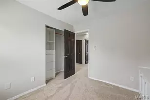 3086 Woodbridge Estates Dr, Unincorporated, MO 63129 - Photo 33