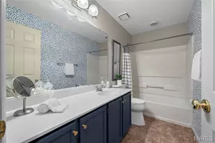 16020 Nantucket Meadows Dr, Grover, MO 63040 - Photo 25