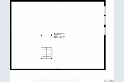 16020 Nantucket Meadows Drive, Grover, MO 63040 - Photo 41