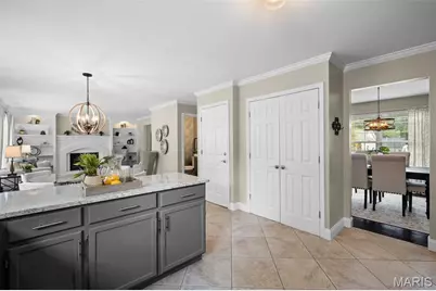 16020 Nantucket Meadows Drive, Grover, MO 63040 - Photo 13