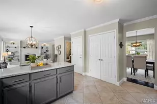 16020 Nantucket Meadows Dr, Grover, MO 63040 - Photo 13