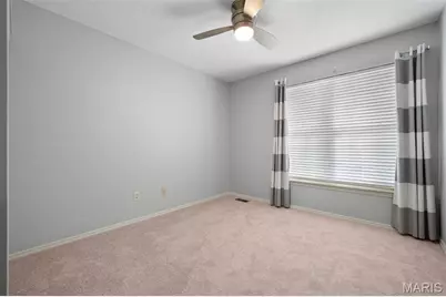 16020 Nantucket Meadows Drive, Grover, MO 63040 - Photo 23
