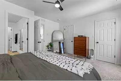 9433 Vandervoort Court, Crestwood, MO 63126 - Photo 41