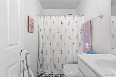 9433 Vandervoort Court, Crestwood, MO 63126 - Photo 53