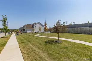 9433 Vandervoort Ct, Crestwood, MO 63126 - Photo 57