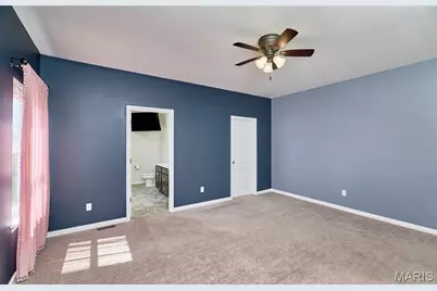 571 Newcastle Drive, Troy, MO 63379 - Photo 21