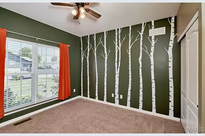 571 Newcastle Drive, Troy, MO 63379 - Photo 27