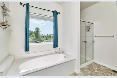 571 Newcastle Drive, Troy, MO 63379 - Photo 25