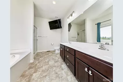 571 Newcastle Drive, Troy, MO 63379 - Photo 23