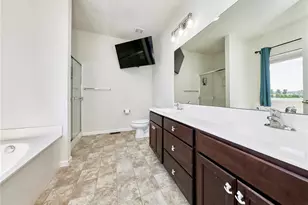 571 Newcastle Dr, Troy, MO 63379 - Photo 17