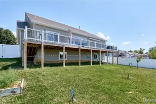 571 Newcastle Dr, Troy, MO 63379 - Photo 33