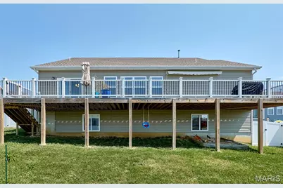 571 Newcastle Drive, Troy, MO 63379 - Photo 47