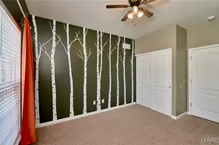 571 Newcastle Dr, Troy, MO 63379 - Photo 21