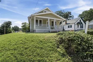 201 Perry St, Saint Charles, MO 63301 - Photo 3