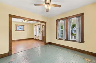 201 Perry St, Saint Charles, MO 63301 - Photo 11