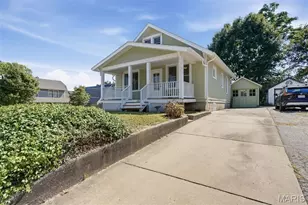 201 Perry St, Saint Charles, MO 63301 - Photo 43