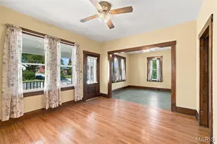 201 Perry St, Saint Charles, MO 63301 - Photo 7