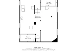 201 Perry St, Saint Charles, MO 63301 - Photo 47