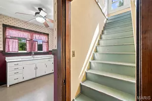 201 Perry St, Saint Charles, MO 63301 - Photo 29