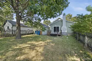 201 Perry St, Saint Charles, MO 63301 - Photo 39