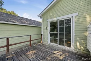 201 Perry St, Saint Charles, MO 63301 - Photo 35