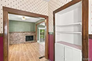 201 Perry St, Saint Charles, MO 63301 - Photo 17